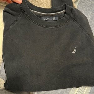 Large Nautica PullOver